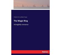 The Magic Ring