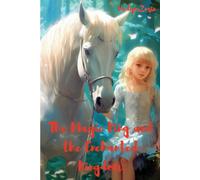 The Magic Ring And The Enchanted Kingdom" ("Magic And Friendship: The Enchanted Kingdom Of Margo And Sophie")