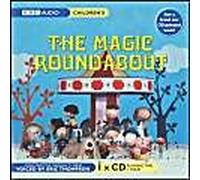 The Magic Roundabout