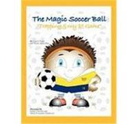 The Magic Soccer Ball Coach Pedro, Susan Adam Rita (Auteur)