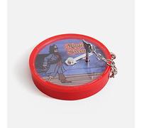 The Magic Sword - Tour de magie / Tour de magie / Accessoires de magie / Tour de fête / Gimmick magique