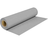 The Magic Touch - Papier de transfert "MagiCut 123 Flex" BC5681 (10 m) (Silber)