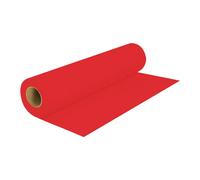 The Magic Touch - Papier transfert "MagiCut 123 Flex" BC5681 (10 m) (Rot)