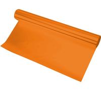 The Magic Touch T.Folie PC3707 (taille unique) (Orange)