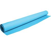 The Magic Touch - Transferpapier "MagiCut 123 Flex" BC5681 (5 m) (Babyblau)