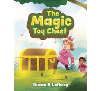 The Magic Toy Chest