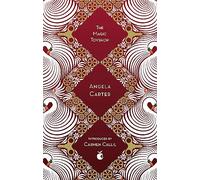 The Collected Works of Spinoza (1)