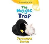 The Magic Trap, 5