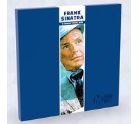 The Magic Vinyl Box Set