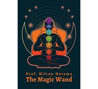 The Magic Wand