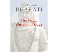 The Magic Weapon of Shiva, Tamil Drama Shuddhananda Bharati (Auteur)