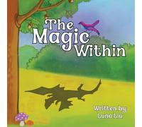 The Magic Within
