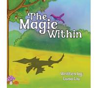 The Magic Within