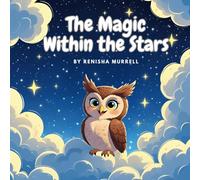 The Magic Within The Stars