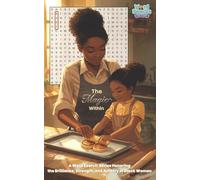 The Magic Within: Word Snacks Edition: A Women’s Word Search Journey of Love, Family & Self-Discovery | Uplifting word searches and family-inspired ... and the women who make life magical