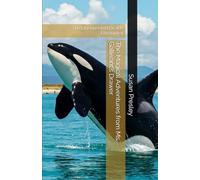 The Magical Adventures from Ms. Gallivant's Drawer: The Unexpected Beach Encounter