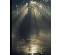 The magical book of poetry