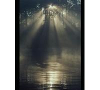 The magical book of poetry