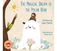 The Magical Dream of the Polar Bear