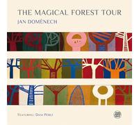 The Magical Forest Tour