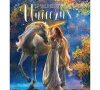 The Magical History Of Unicorns