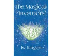 The Magical Inventors