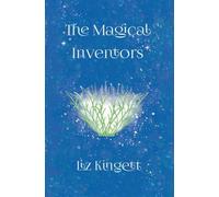 The Magical Inventors