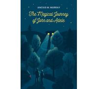 The Magical Journey Of John And Adele