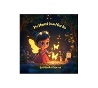 The Magical Sound Garden