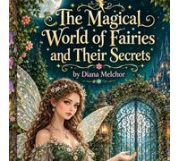 The Magical World of Fairies and Their Secrets