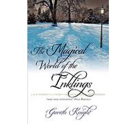 The Magical World of the Inklings