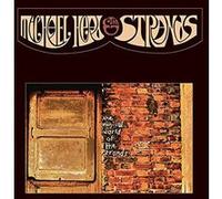 The Magical World Of The Strands