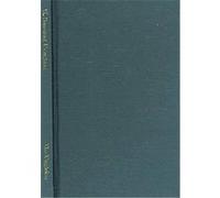 The Magician W. Somerset Maugham (Auteur)