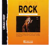 The Magician's Birthday