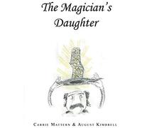 The Magician's Daughter