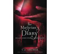 The Magician's Diary