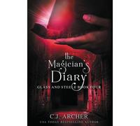 The Magician's Diary