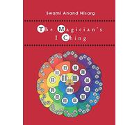 The Magician's I Ching