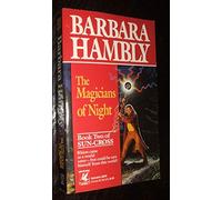 The Magicians of Night