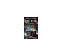 The Magician's Trunk (Mccabe And Cody Book 13)