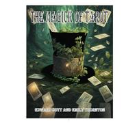 The Magick of Tarot