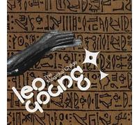 The Magickal Childe [Vinyl]