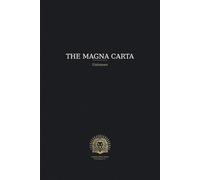 The Magna Carta