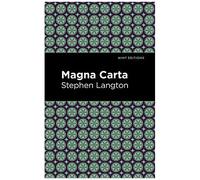 The Magna Carta