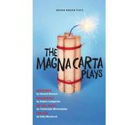 The Magna Carta Plays