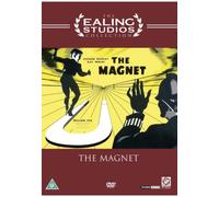 The Magnet [Region 2]