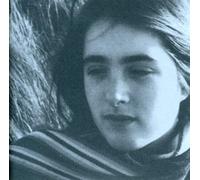 The Magnetic Fields - 69 Love Songs #3