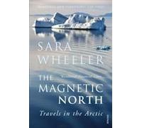 The Magnetic North