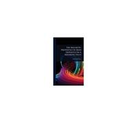 The Magnetic Properties Of Iron Deposited In A Magnetic Field