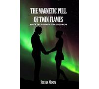 The Magnetic Pull of Twin Flames: When the Runner Seeks Reunion